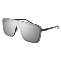 Saint Laurent SL 364 MASK Sunglasses