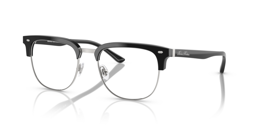 Brooks Brothers BB2068  Eyeglasses