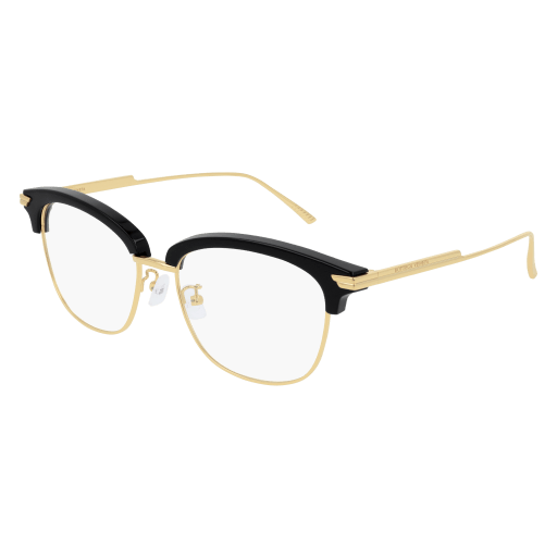 Bottega Veneta BV1011OA Eyeglasses