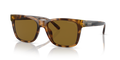 Coach HC8359U Cd455 Sunglasses