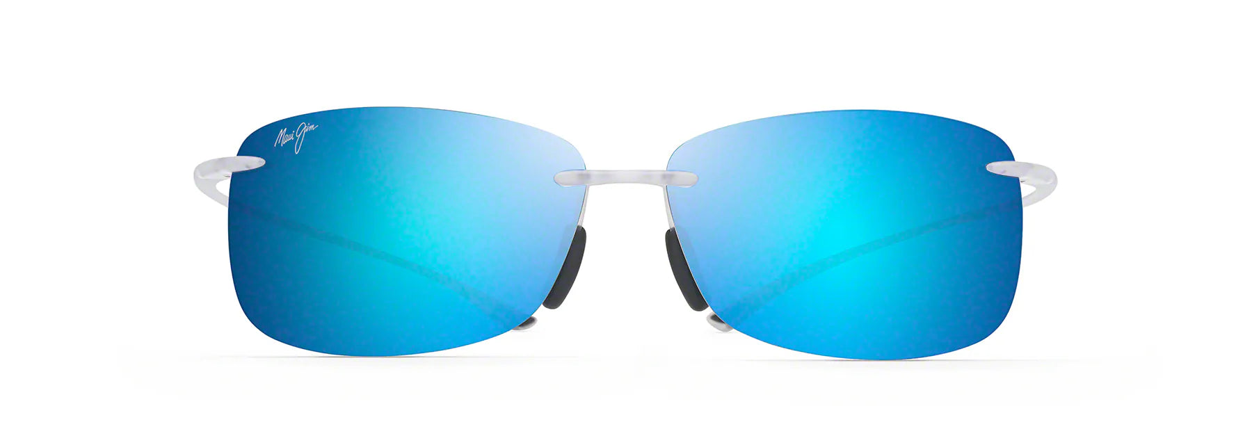 Maui Jim ʻAkau Sunglasses