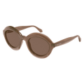 Azzedine Alaïa AA0088S Sunglasses