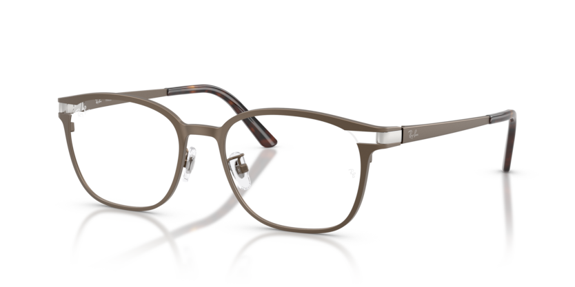 Ray-Ban Vista RX8780D  Eyeglasses