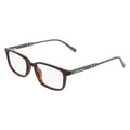 Nike N8202 Eyeglasses