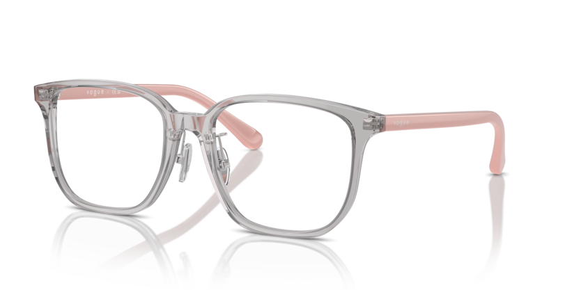 Vogue VO5550D  Eyeglasses