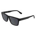 Lacoste L6100S Sunglasses