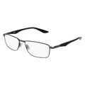 Puma PU0065O Eyeglasses