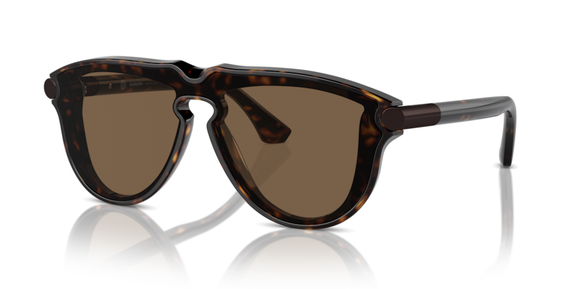 Burberry BE4427F  Sunglasses