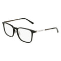 Cole Haan CH3002 Eyeglasses