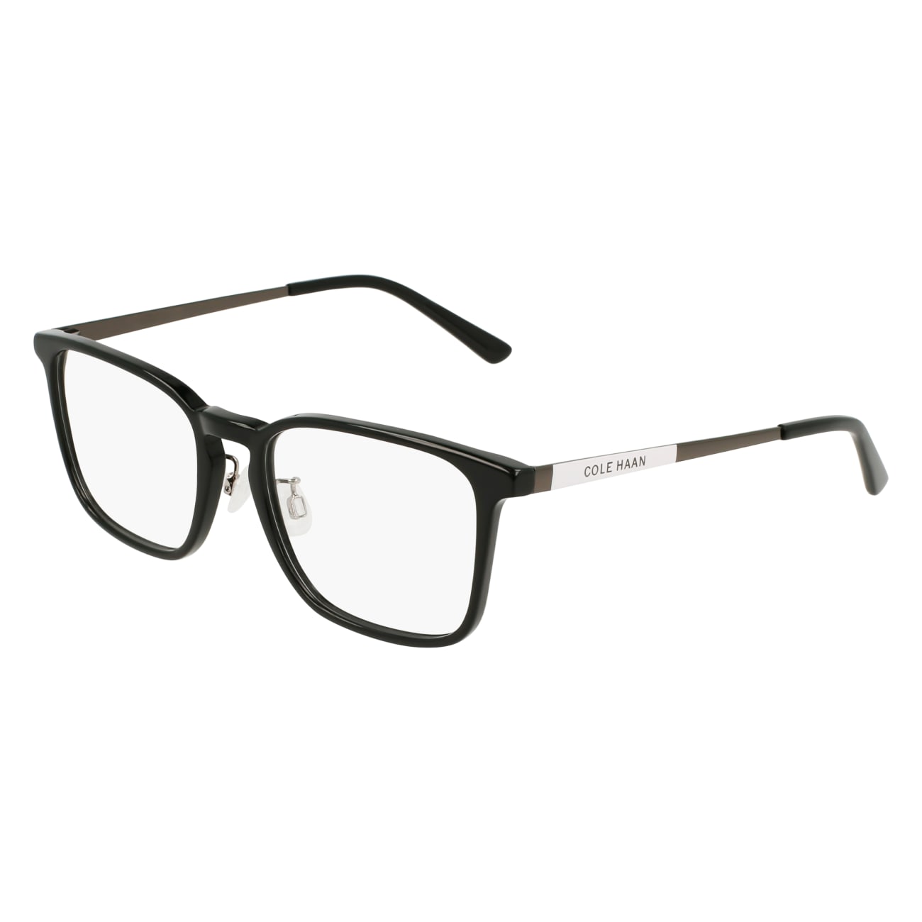 Cole Haan CH3002 Eyeglasses