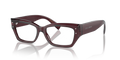 Dolce & Gabbana DG3387  Eyeglasses