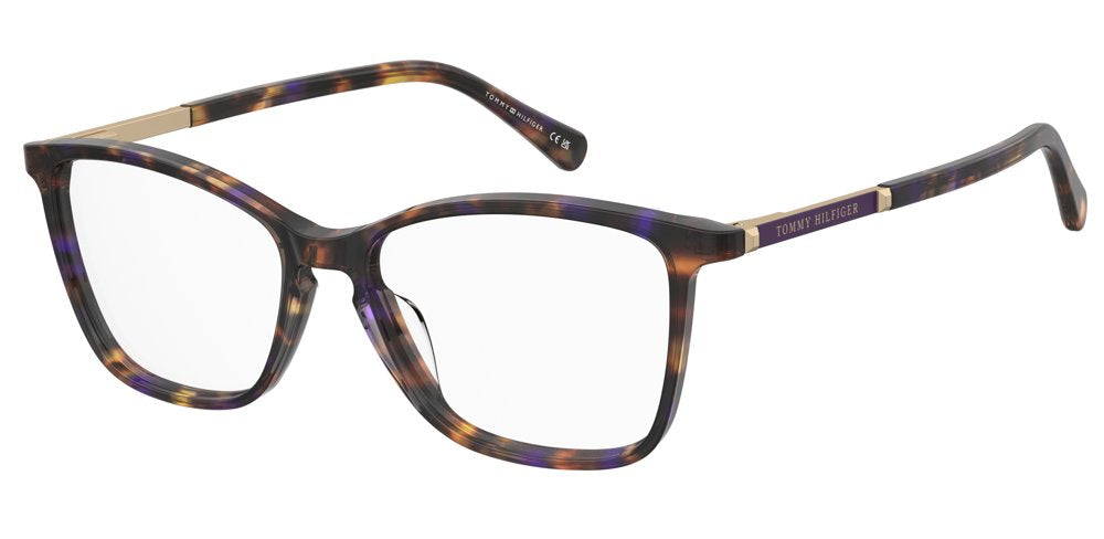 Tommy Hilfiger TH 2252 Eyeglasses