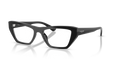 Vogue VO5701U  Eyeglasses