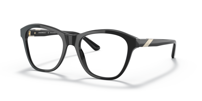 Emporio Armani EA3195  Eyeglasses