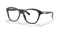 Emporio Armani EA3195  Eyeglasses