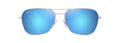 Maui Jim Na Auao Sunglasses