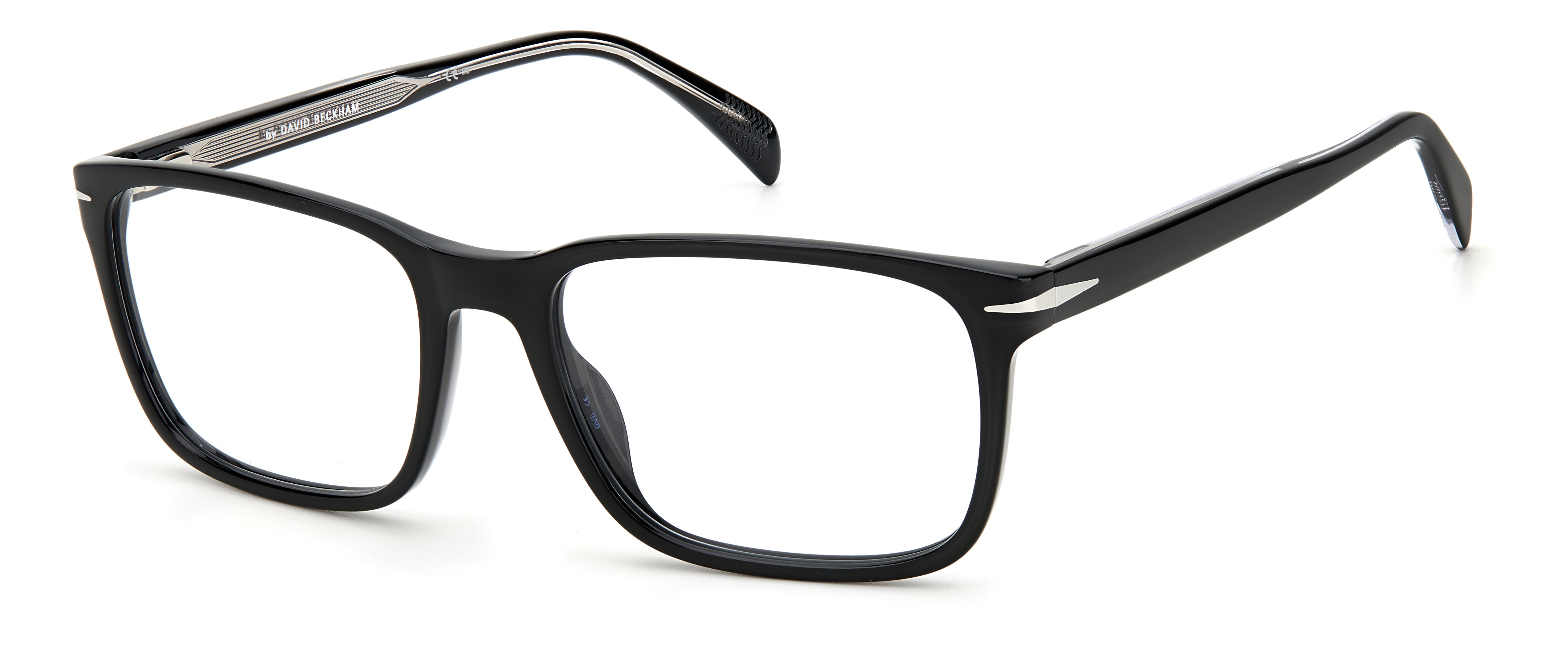 David Beckham Db 1063 Eyeglasses