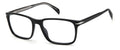 David Beckham Db 1063 Eyeglasses