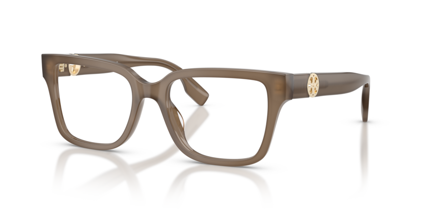 Tory Burch TY2168U  Eyeglasses