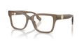 Tory Burch TY2168U  Eyeglasses