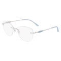 Airlock AL 101 Eyeglasses