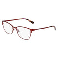 Genesis G5068 Eyeglasses
