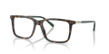 Polo PH2287  Eyeglasses