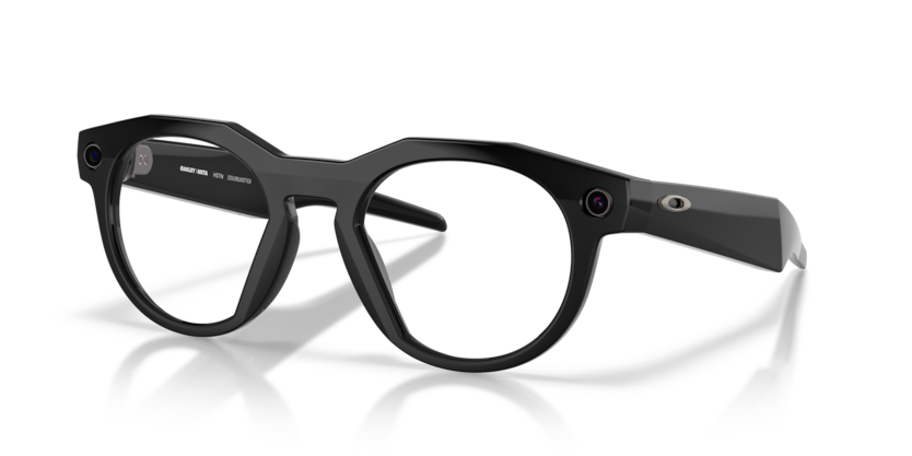 Oakley Wearable OW8002 Hstn AI Glasses