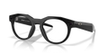 Oakley Meta OW8002 Hstn AI Glasses