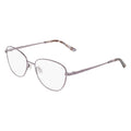 Flexon FLEXON W3045 Eyeglasses