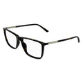 Calvin Klein CK26510 Eyeglasses