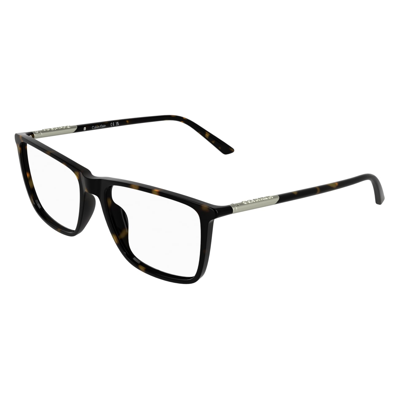 Calvin Klein CK26510 Eyeglasses