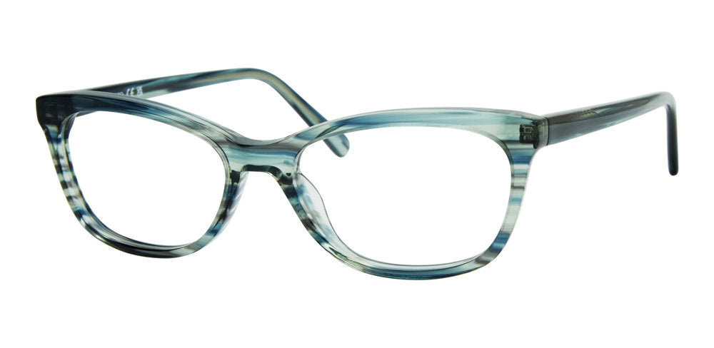 Adensco Ad 255 Eyeglasses