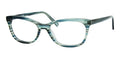 Adensco AD 255 Eyeglasses