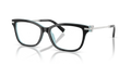 Tiffany TF2288BF  Eyeglasses