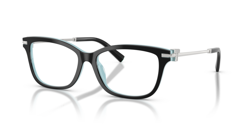 Tiffany TF2288B  Eyeglasses