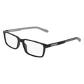 Spyder SP4049 Eyeglasses