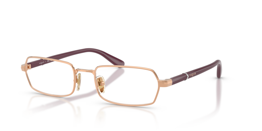 Vogue VO4351  Eyeglasses