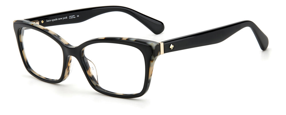 Kate Spade JERI Eyeglasses