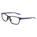Nike NIKE 7405 Eyeglasses