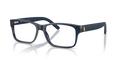 Polo PH2117  Eyeglasses