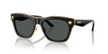 Versace VE2272  Sunglasses