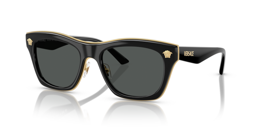 Versace VE2272  Sunglasses