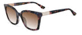 Stuart Weitzman WZN 8032/G/S Sunglasses