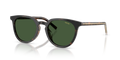 Prada PR D15SD  Sunglasses