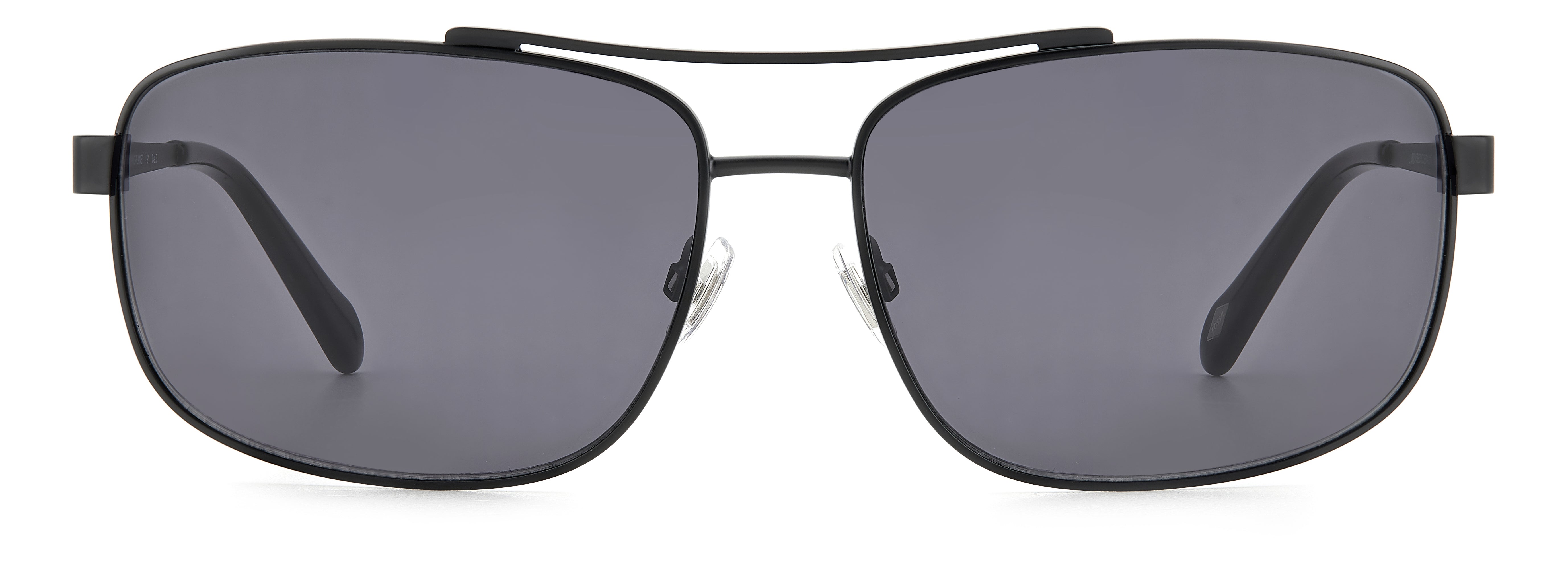 Fossil Fos 2130/g/s Sunglasses