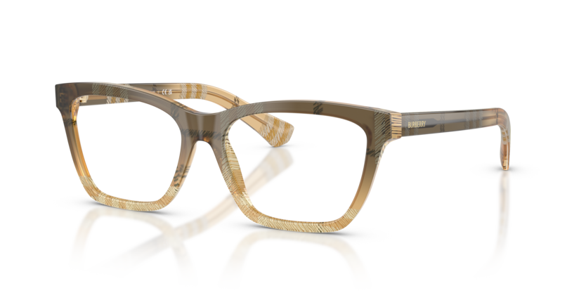 Burberry BE2440F  Eyeglasses