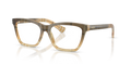 Burberry BE2440F  Eyeglasses