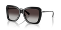 Coach HC8461U Cfu03 Sunglasses