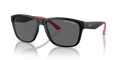 Armani Exchange AX4135S  Sunglasses